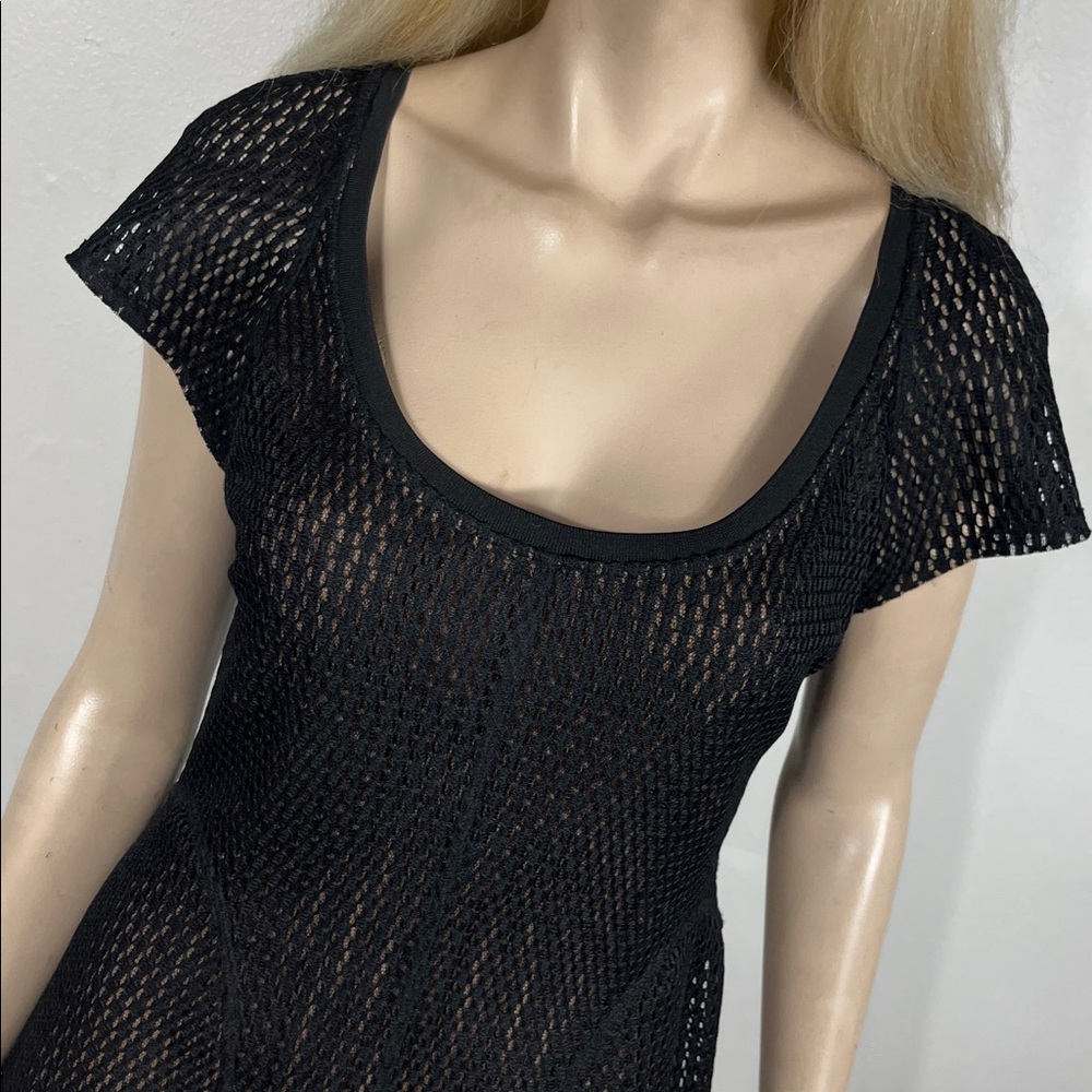 BYRON LARS DRESS - Picture 6 of 15